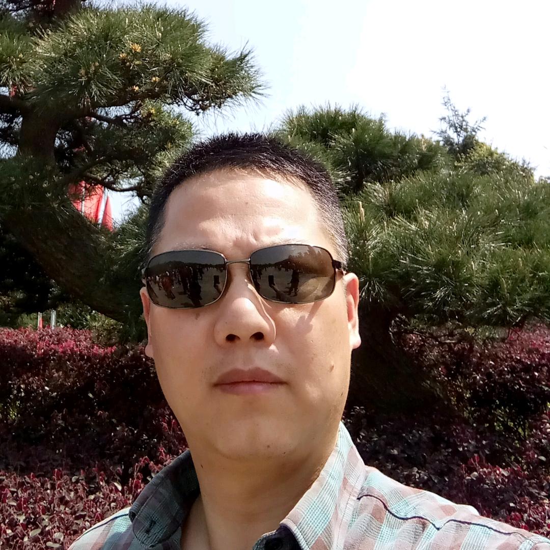 公安县恒盛汽配城雅迪电动车