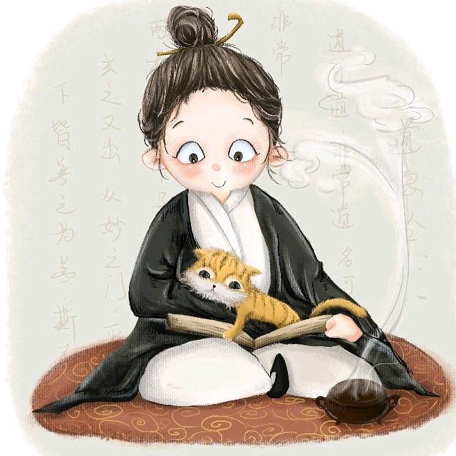 端午