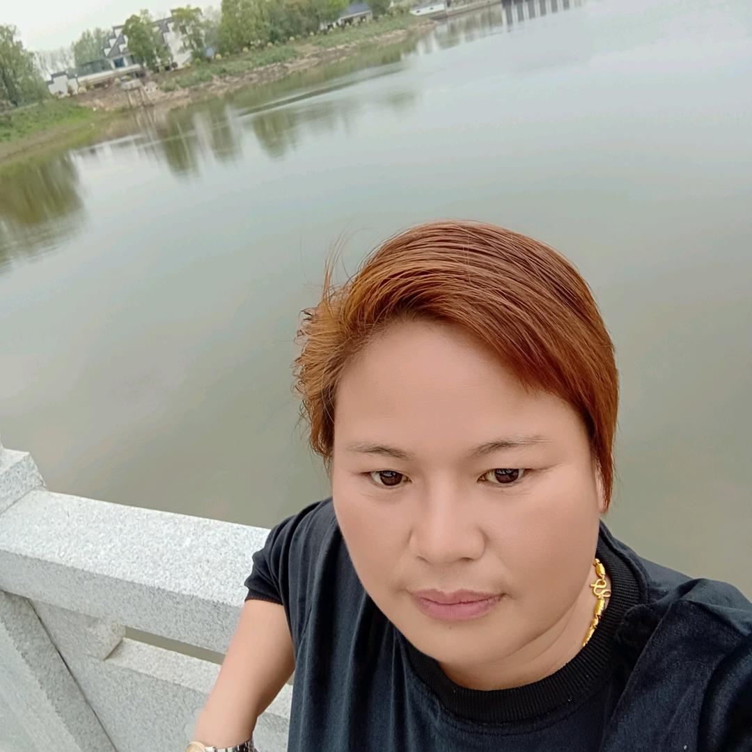 单身的日子，为明天奋斗！