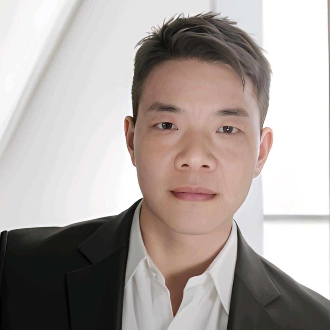 阿兴