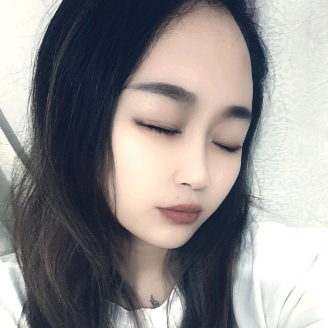 心想事成