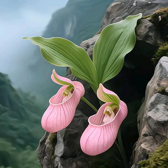 英子