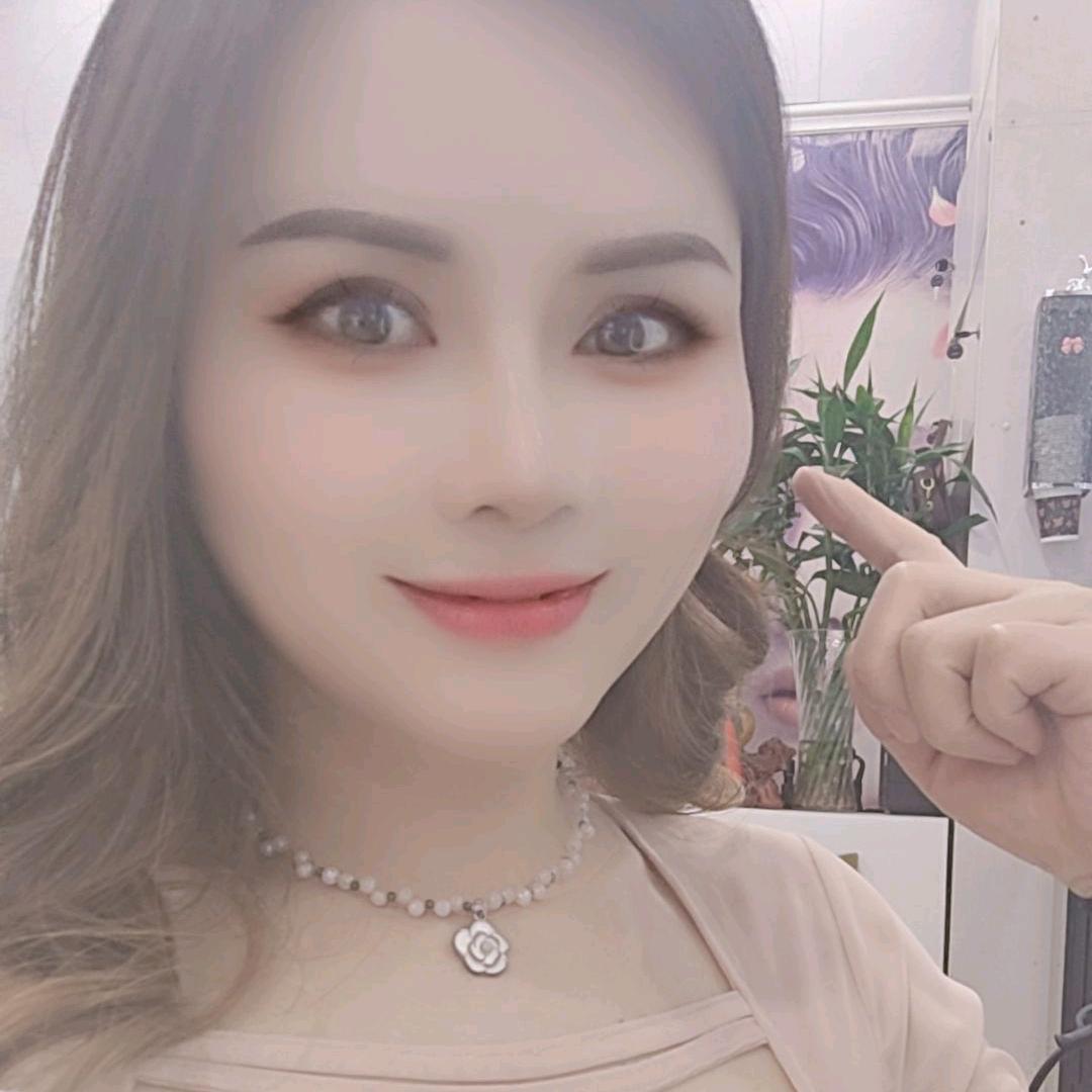 回家的姐姐
