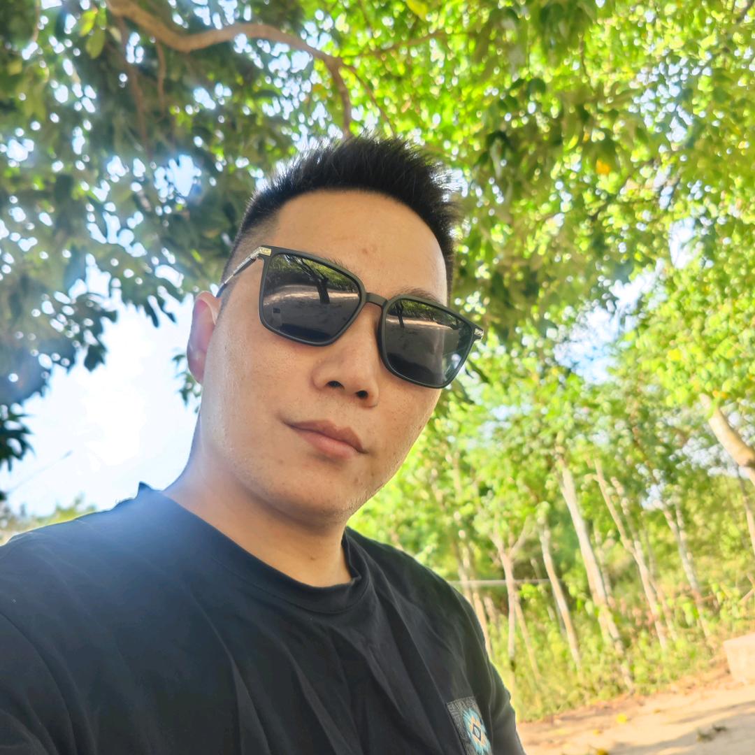 @💘ℒᎭℯ⃝时光ꫛ 安然᭄༊: