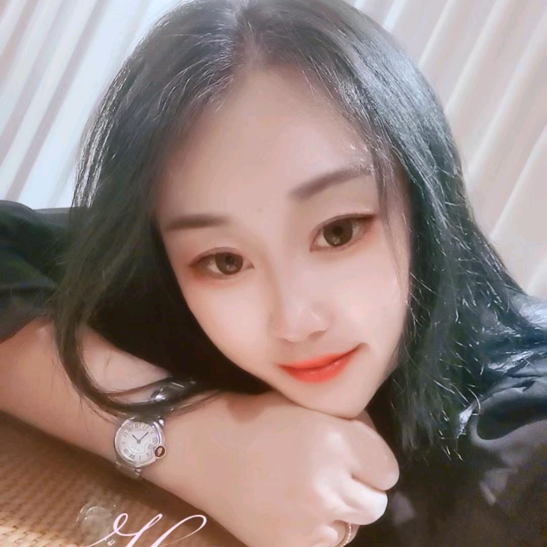@媛儿