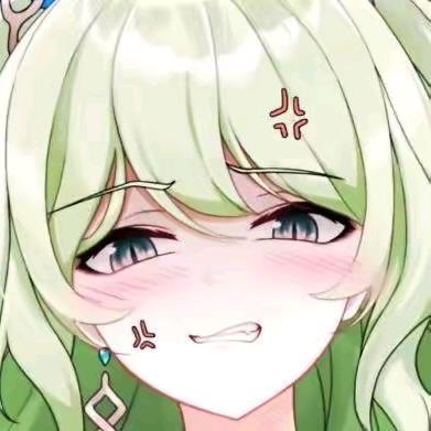 小苒（三国杀）