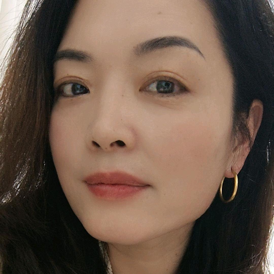 香水有毒🌹0