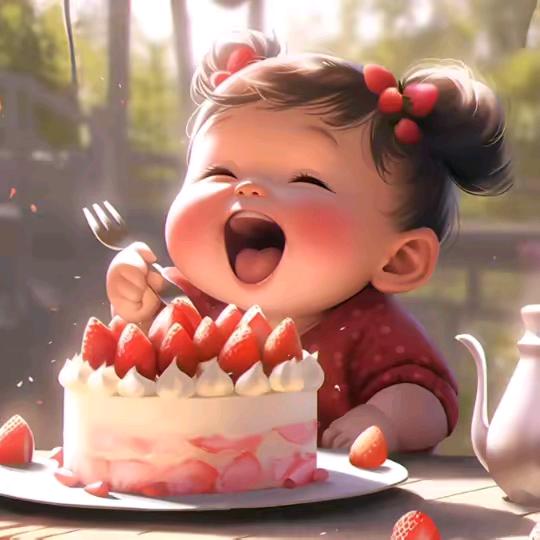 兜兜里有糖呀🧸