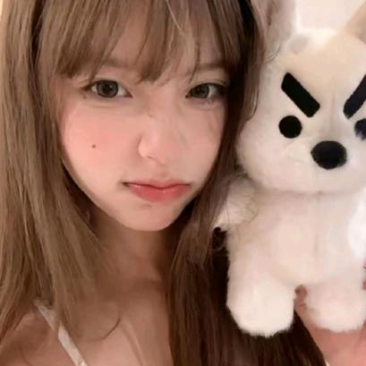 Nii－