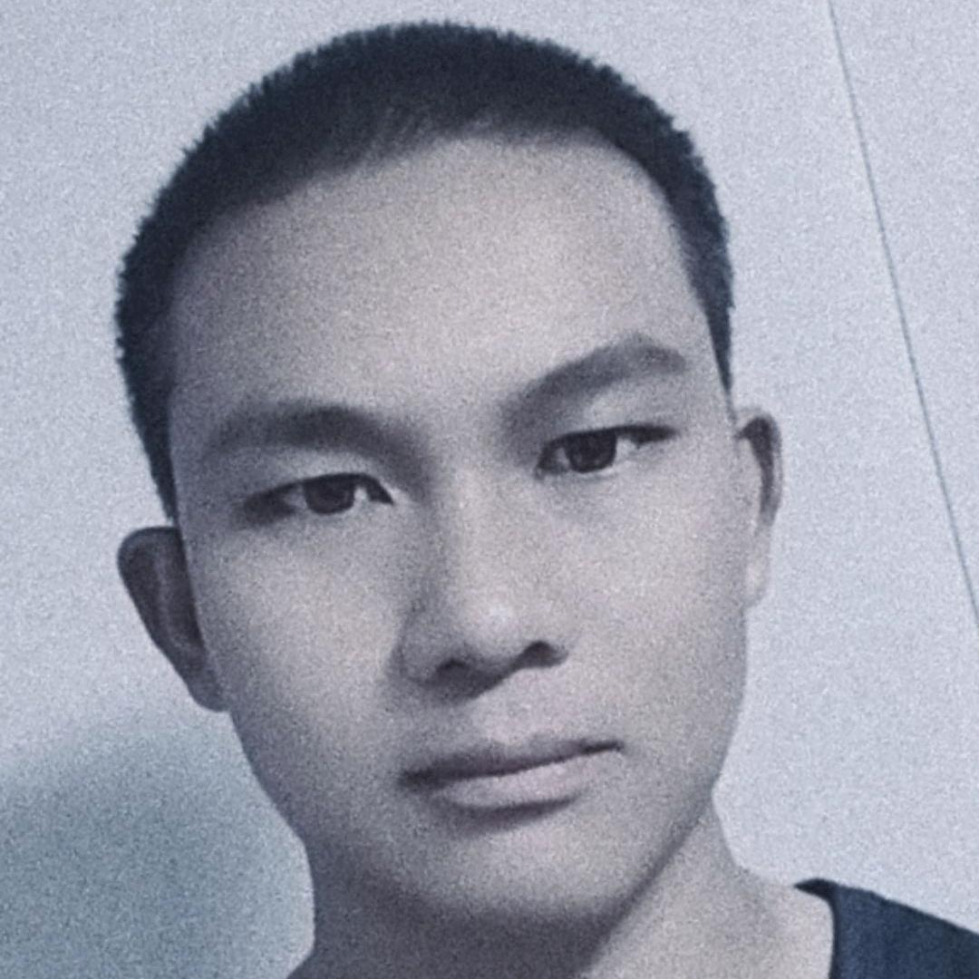 随风（宾）跑;自由的方向: