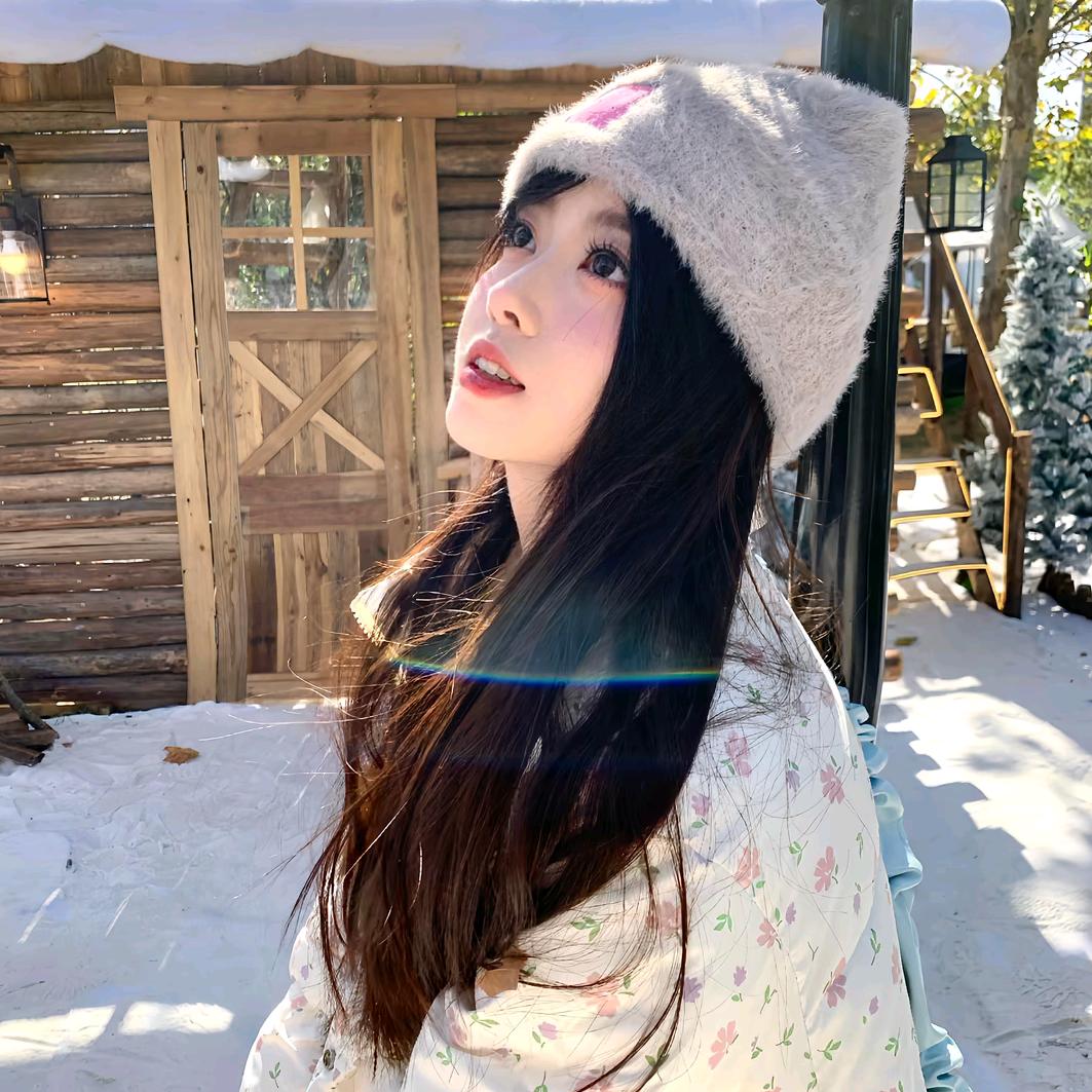 鱼子酱