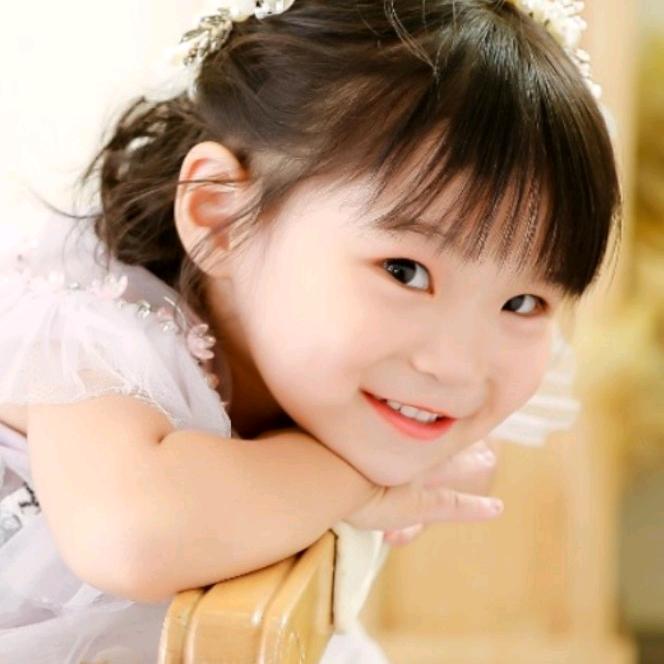 浙东（大舞台）