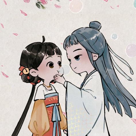 @滨城洋哥