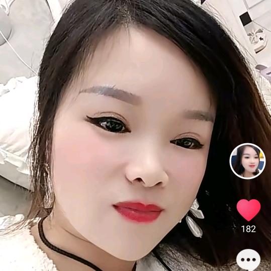 🎋🎋仙桃阿丽💍💍