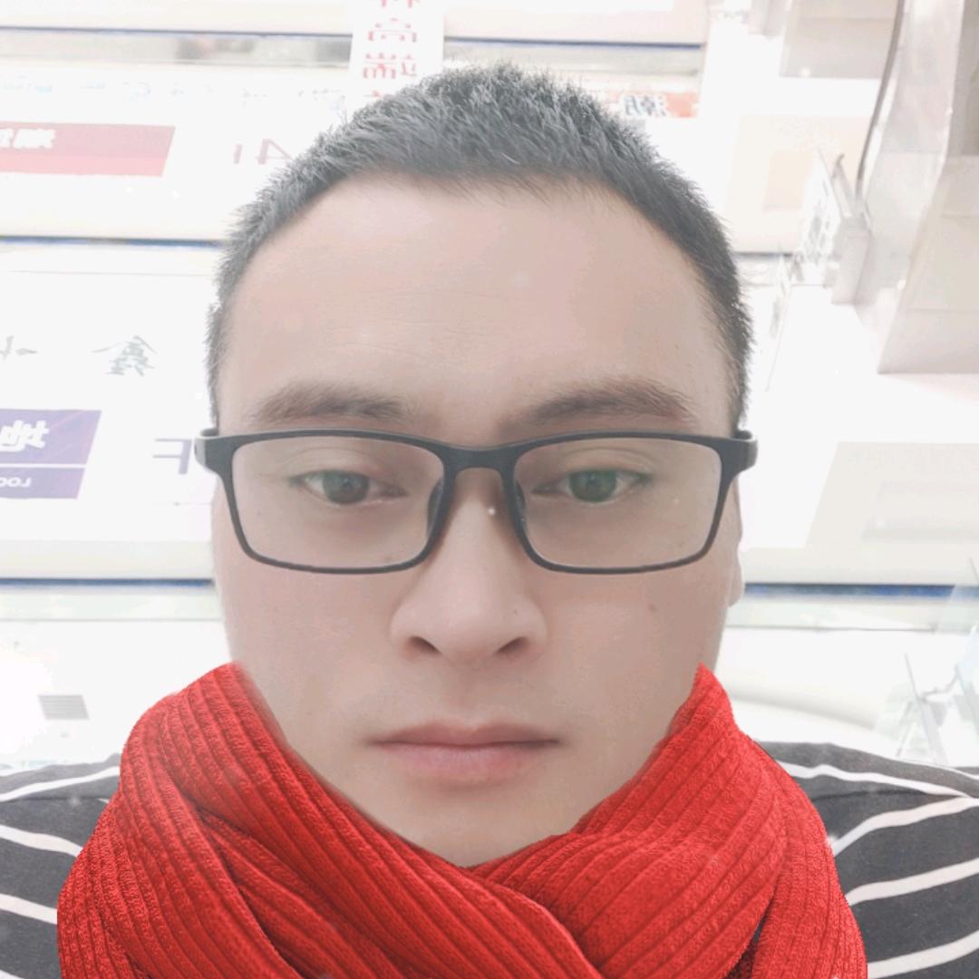 @tw小伟哥✔☞鞋舞际☜