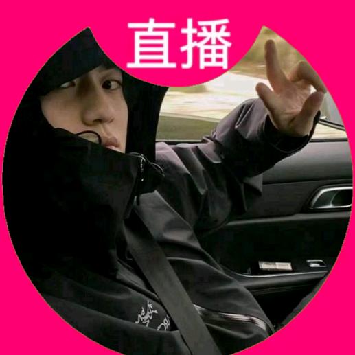 新河最后的Mc#