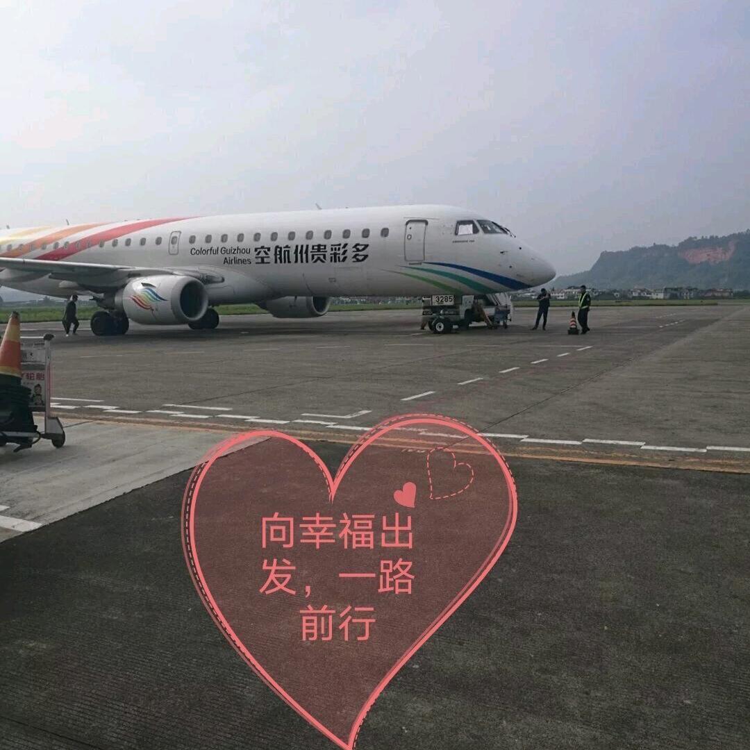 1909 抖音音乐人 ⭐.卷土重来