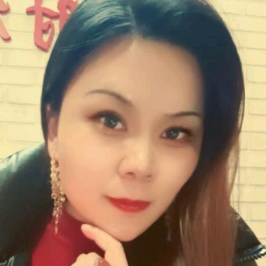 敖家姑娘💞，专调皮肤不适