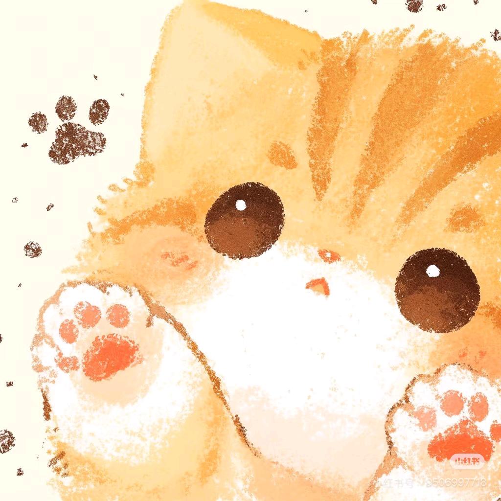 喵呜团子ᴶˣ💕