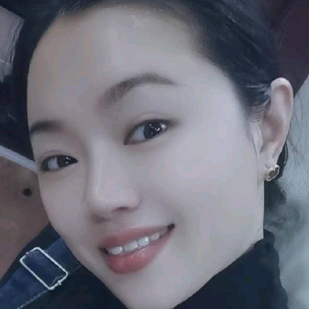霸气的鑫爷