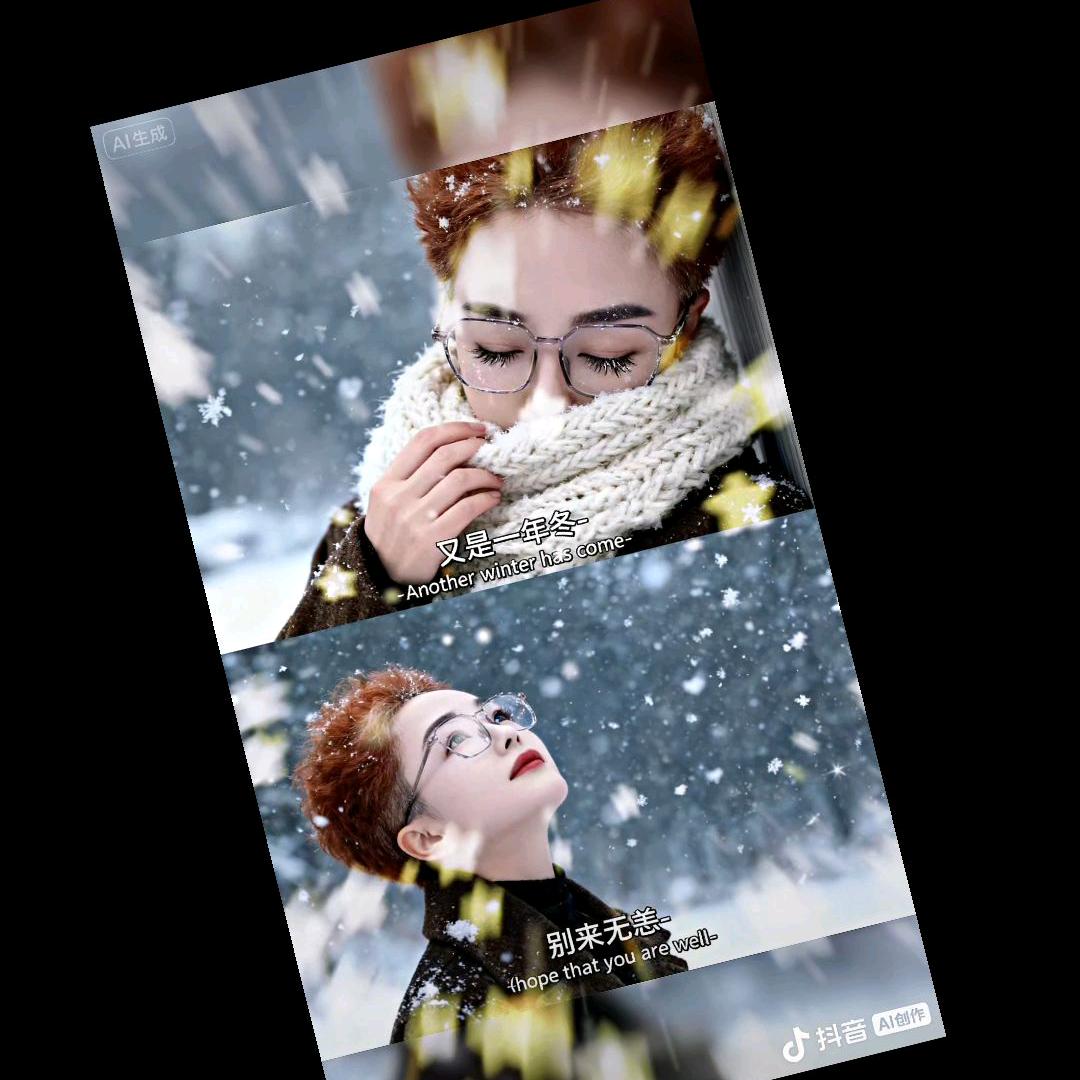 小富婆个人分享生活🌹🌻🌹