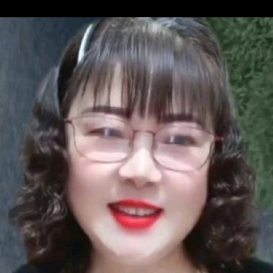 江姐（拒绝私聊）