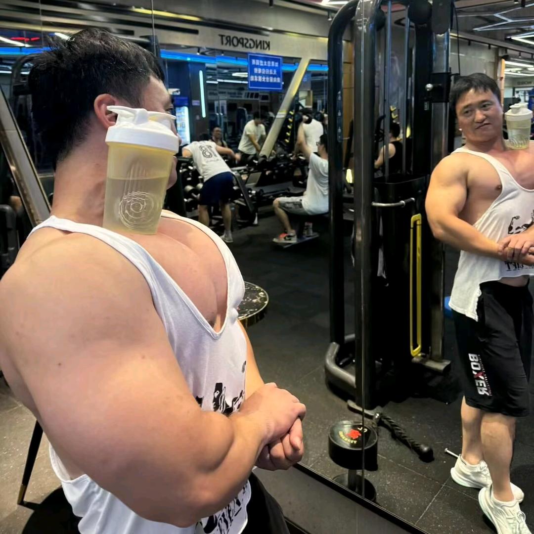 推不动