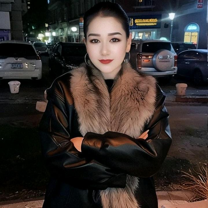 🤍YürᏦྀǎm🖤