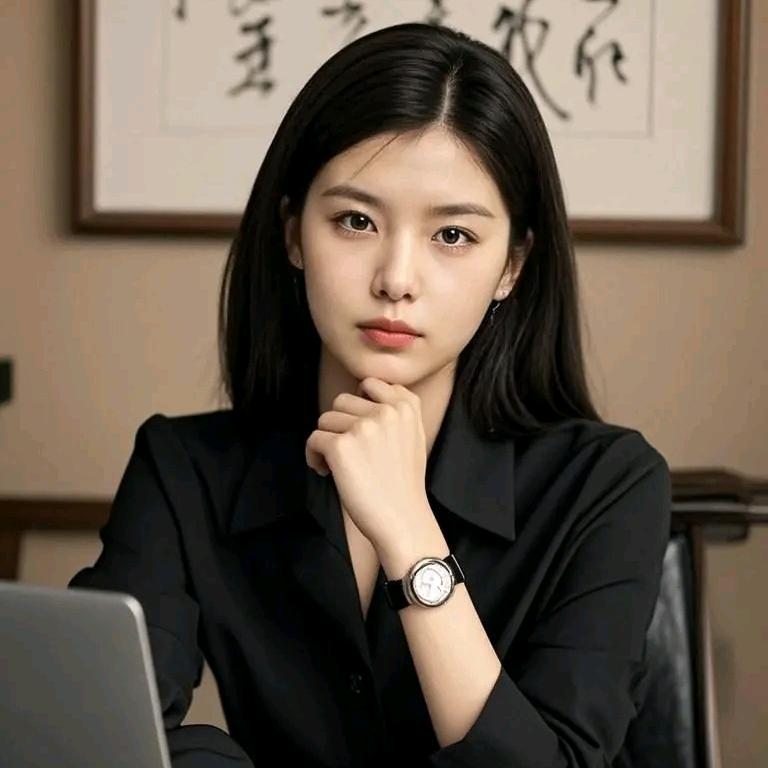 yongjingdian59