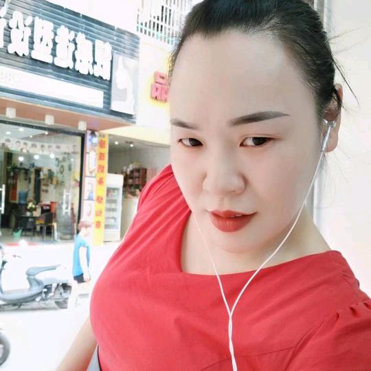 冷水无恋