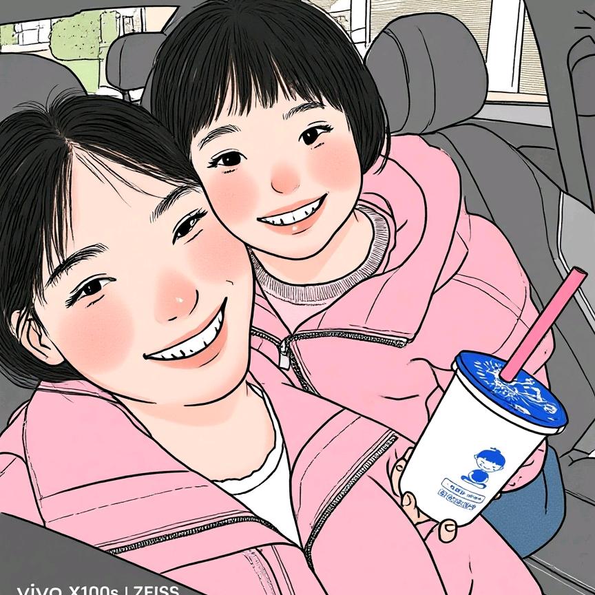 菌菇娘呀（商品小店橱窗里有）