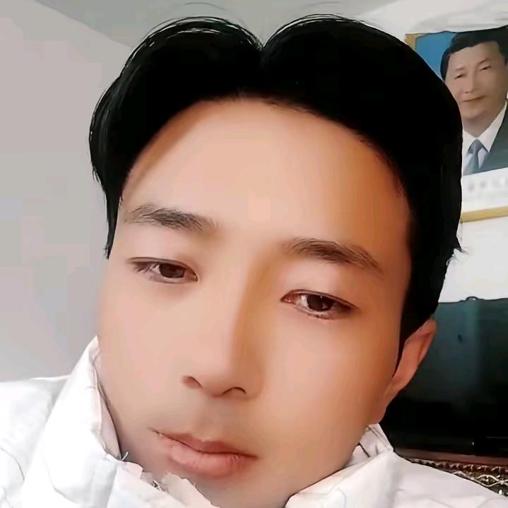 搞笑王索南