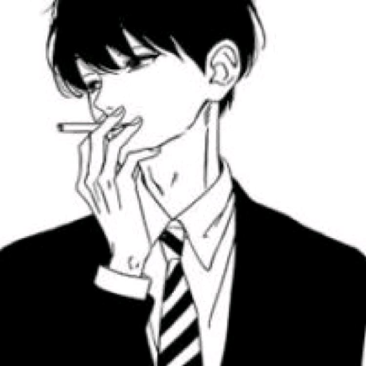 蒋萍萍