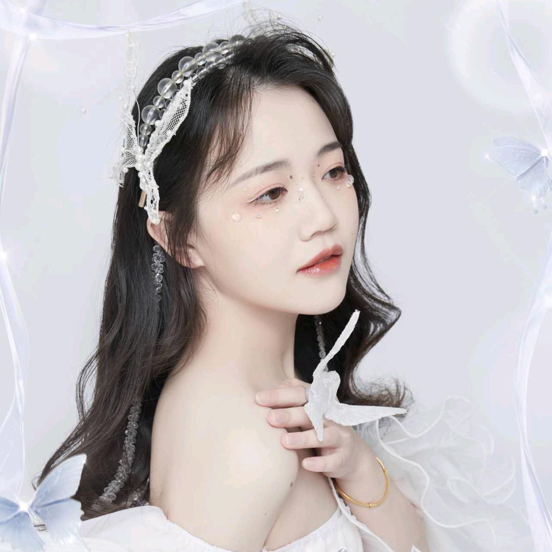 锦瑟（三江锅）