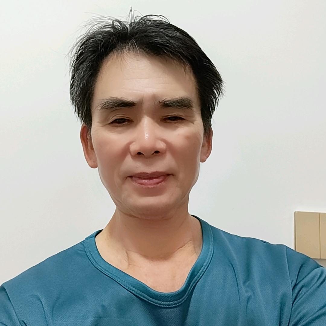 何哥20:20