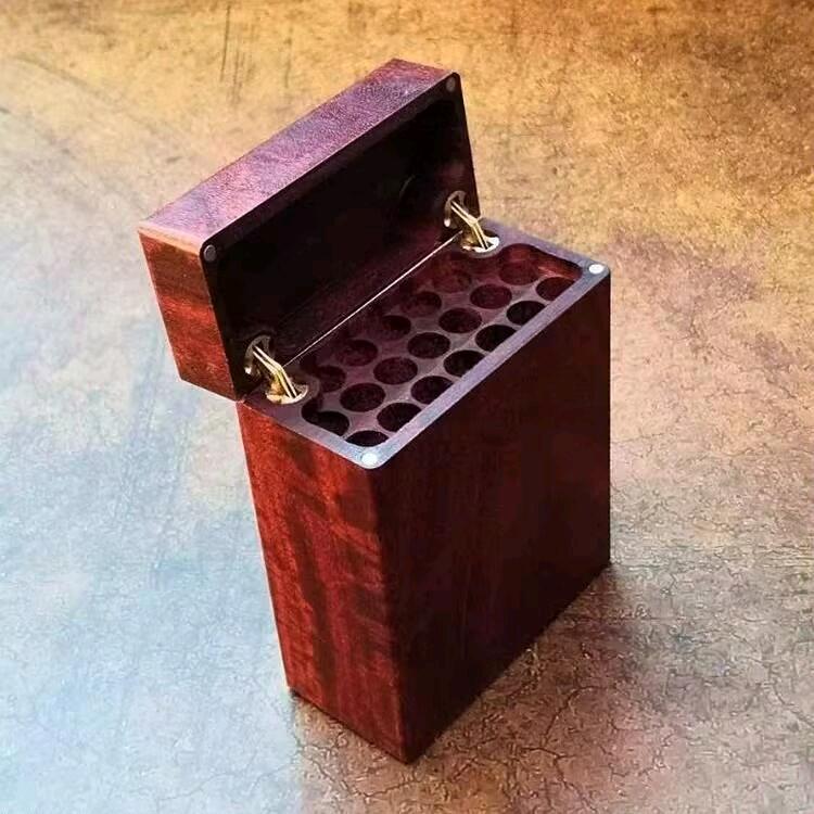 宝阁烟具