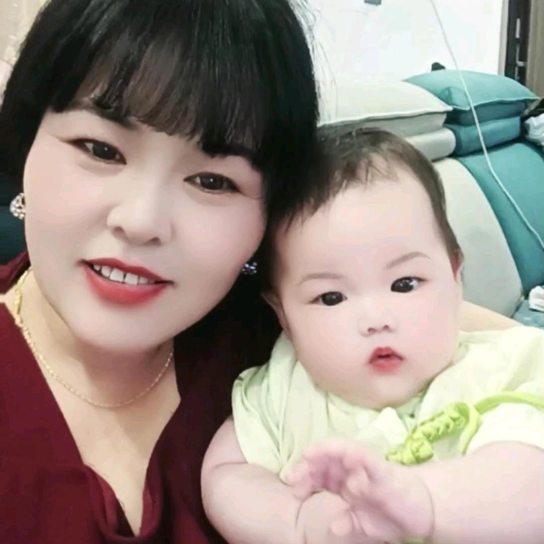 生活如茶