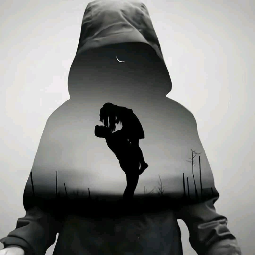 ˡ꯭ᵒᵛ꯭ᵉ拾光ꦿ