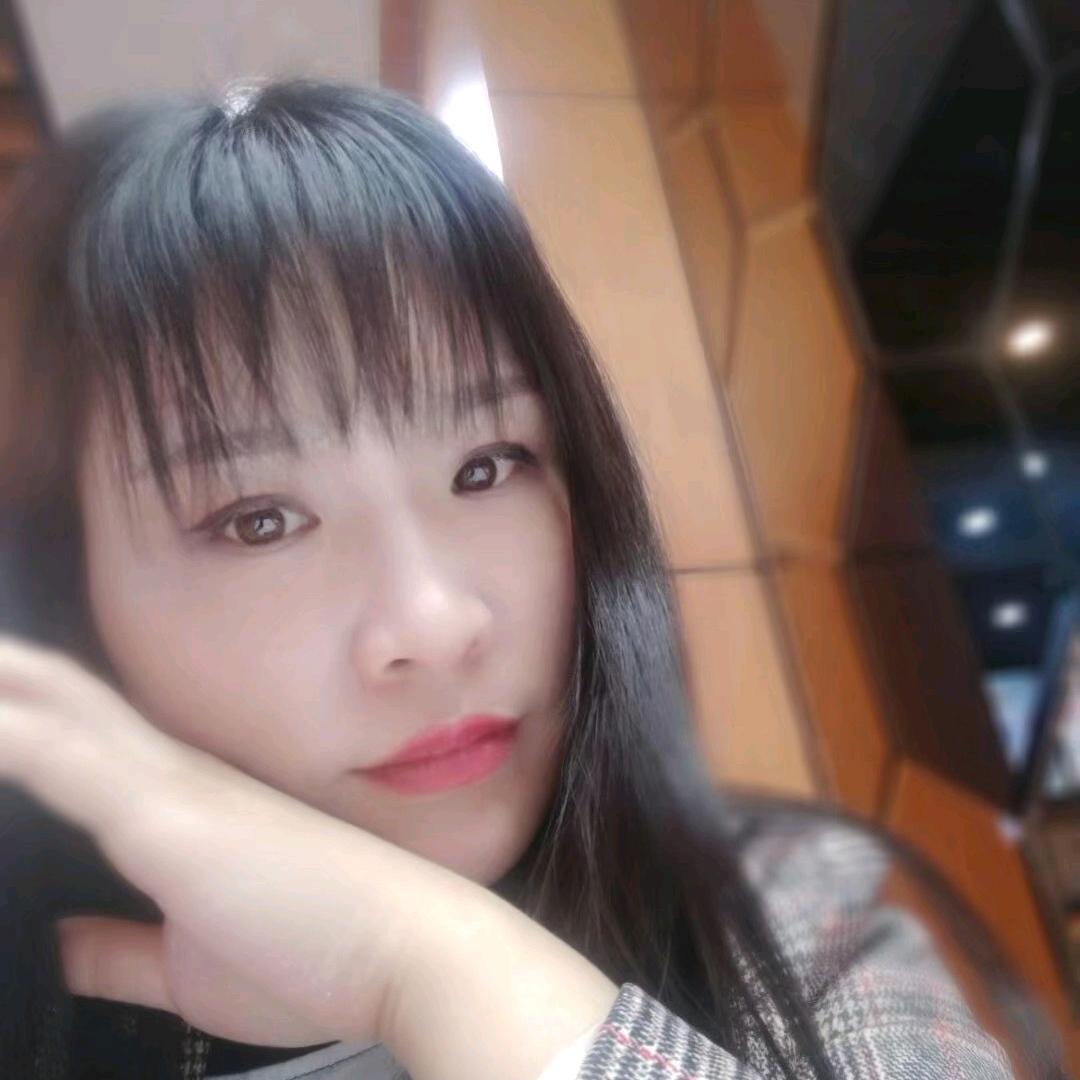 小红