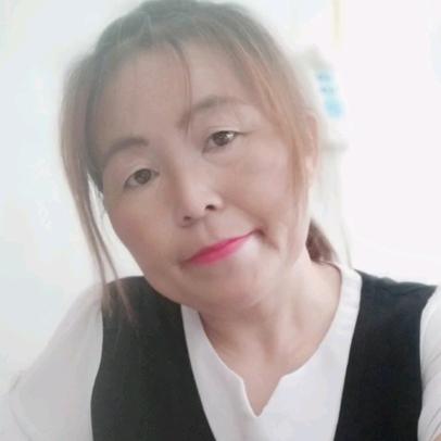 云姐