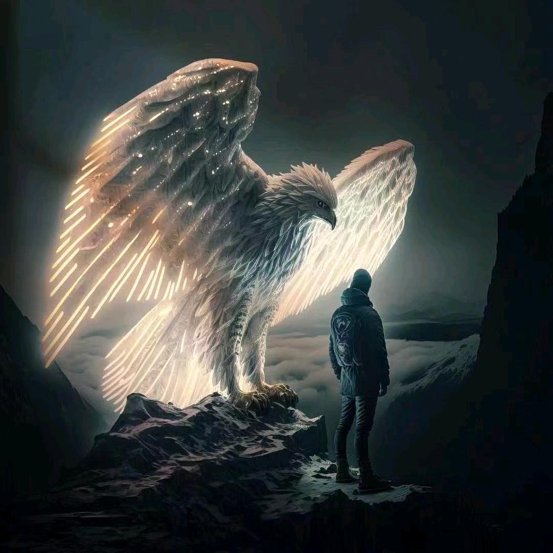 桃之夭夭€灼灼其华