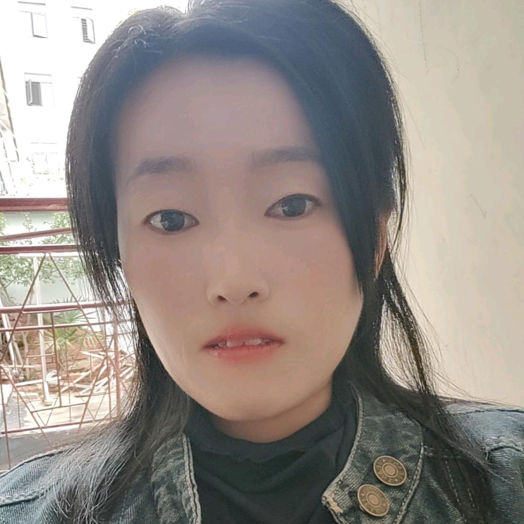 帅帅麻麻