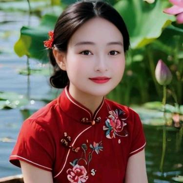 王