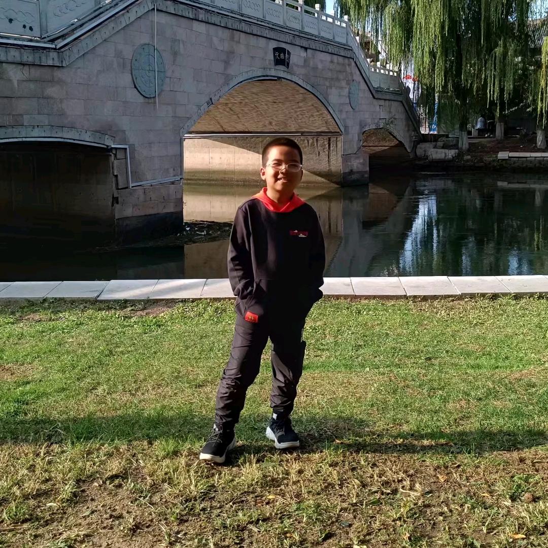 于坤--首席安全官