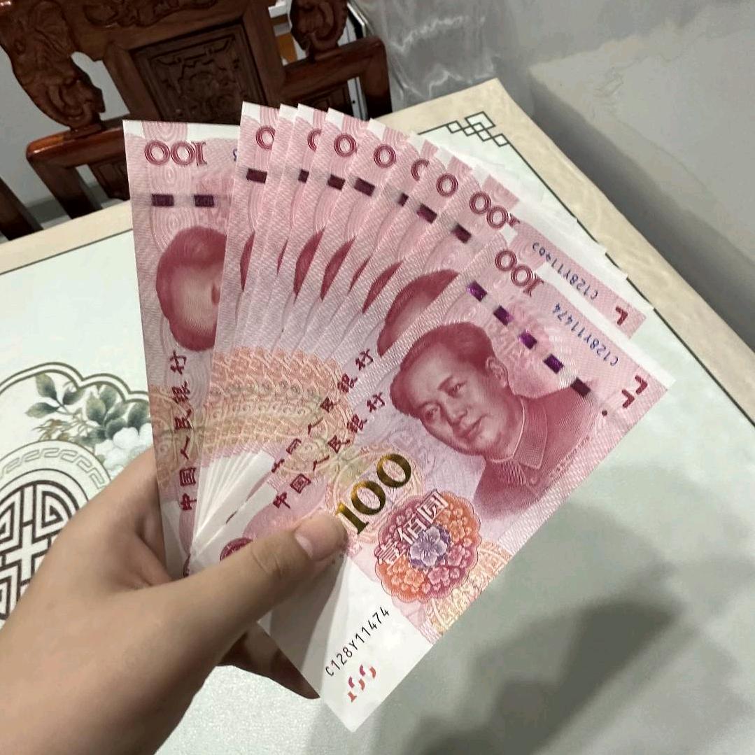 文武