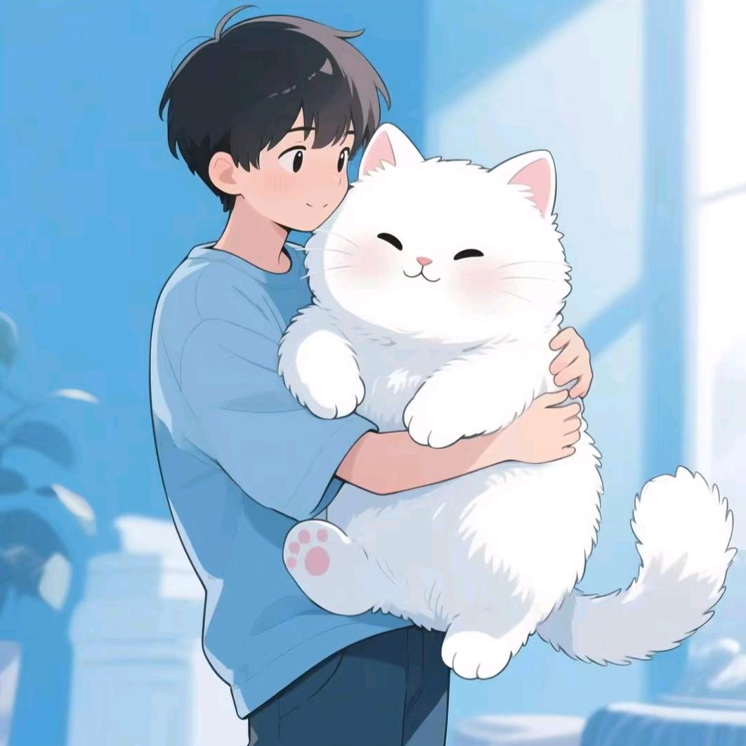 瑞❄️