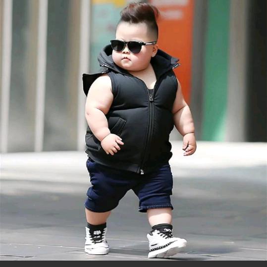 大&胜炒鸡，东方樾店