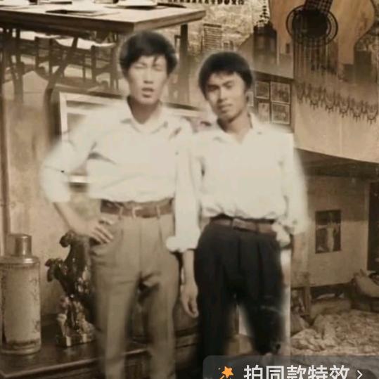 沉鱼罗雁