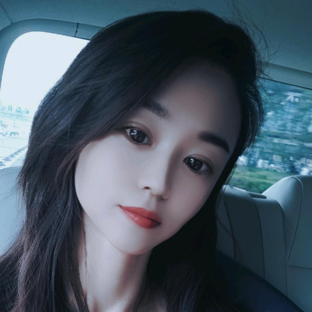 林林￥