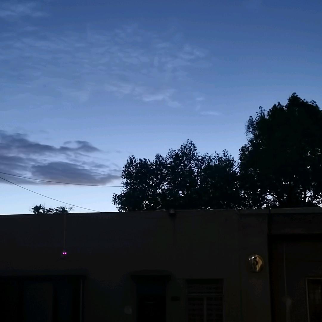 最后的盾牌（三角洲）